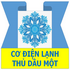 CÔNG TY TNHH THƯƠNG MẠI DỊCH VỤ CƠ ĐIỆN LẠNH THỦ DẦU MỘT
