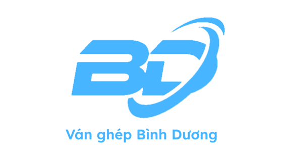 CÔNG TY TNHH GỖ MINH LẬP BÌNH PHƯỚC
