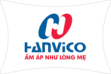 CÔNG TY CỔ PHẦN HÀN VIỆT.