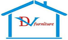CÔNG TY TNHH SX TM NỘI THẤT ĐỨC VINH