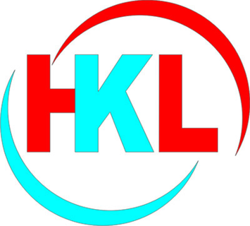 CÔNG TY TNHH THIẾT BỊ ĐIỆN HOÀNG KIM LONG
