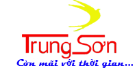 CÔNG TY TNHH VẬT LIỆU GIÁ SỈ TRUNG SƠN