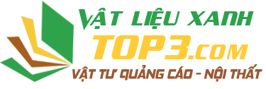 Công Ty TNHH SX-TM-DV An Lộc Phát