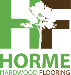 Công Ty TNHH Thương Mại Và Dịch Vụ Horme Flooring