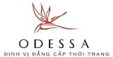 CÔNG TY TNHH THỜI TRANG ODESSA