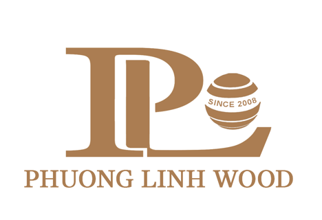 CÔNG TY TNHH DỊCH VỤ THƯƠNG MẠI VÀ XUẤT NHẬP KHẨU PHƯƠNG LINH