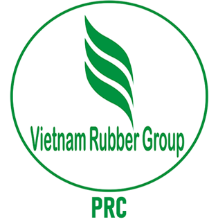 CÔNG TY TNHH MỘT THÀNH VIÊN CAO SU PHÚ RIỀNG