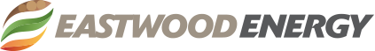 CÔNG TY CỔ PHẦN EASTWOOD ENERGY