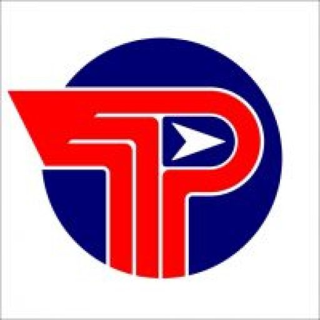 CÔNG TY TNHH THƯƠNG MẠI VÀ DỊCH VỤ TỔNG HỢP THIÊN THÀNH PHÁT