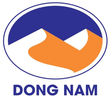CÔNG TY CỔ PHẦN ĐÔNG NAM SILICA SAND VIỆT NAM