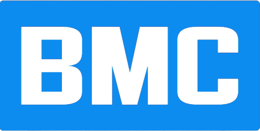 CÔNG TY CỔ PHẦN XÂY DỰNG VÀ NỘI THẤT BMC