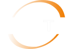 CÔNG TY CỔ PHẦN PHÚ TÀI