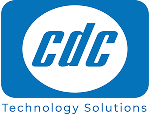 CÔNG TY CỔ PHẦN CÔNG NGHỆ CDC