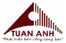 CÔNG TY TNHH THƯƠNG MẠI DỊCH VỤ TUẤN ANH