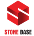 CÔNG TY CỔ PHẦN STONE BASE VIỆT NAM
