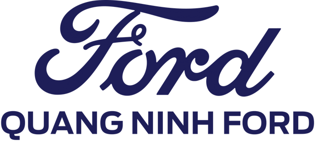 CÔNG TY CỔ PHẦN CƠ KHÍ GIAO THÔNG QUẢNG NINH
