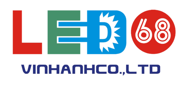 CÔNG TY TNHH CÔNG NGHỆ VÀ THƯƠNG MẠI VĨNH ANH