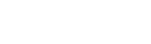 CÔNG TY TNHH NISHIO RENT ALL VIỆT NAM
