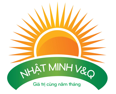 CÔNG TY CỔ PHẦN GIẤY VÀ DỊCH VỤ THƯƠNG MẠI NHẬT MINH