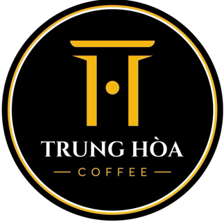 CÔNG TY TNHH SX TM DV CÀ PHÊ TRUNG HÒA