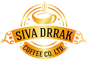 CÔNG TY TNHH CÀ PHÊ SIVA DRRAK
