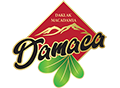 CÔNG TY CỔ PHẦN DAMACA NGUYÊN PHƯƠNG