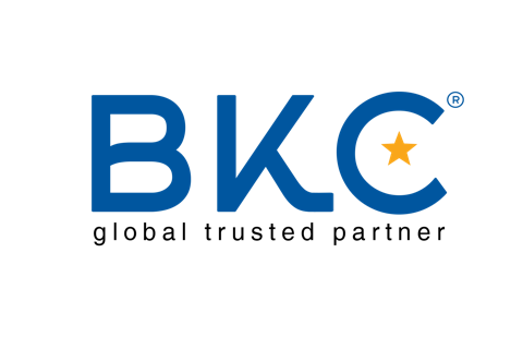 CÔNG TY CỔ PHẦN BÁCH KHOA BKC