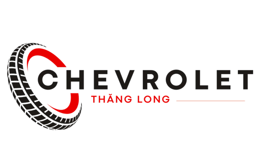 CÔNG TY CỔ PHẦN GM THĂNG LONG