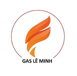 Đại Lý Kinh Doanh Gas Lê Minh
