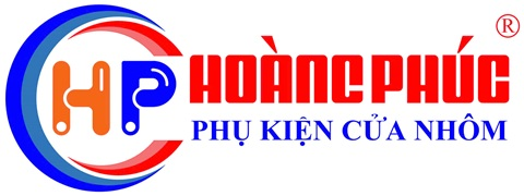 HỘ KINH DOANH PHỤ KIỆN CỬA NHÔM HOÀNG PHÚC