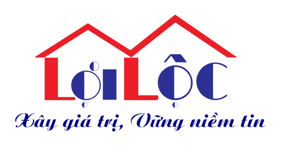 Xí nghiệp sản xuất gạch Lợi Lộc