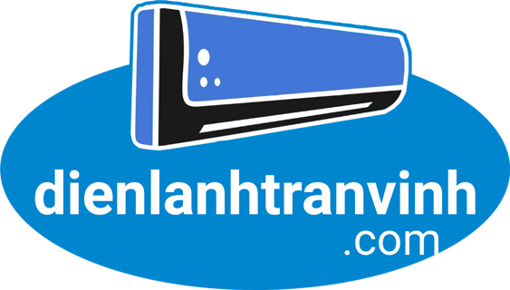 ĐIỆN LẠNH CÔNG NGHIỆP VIỆT PHÁT