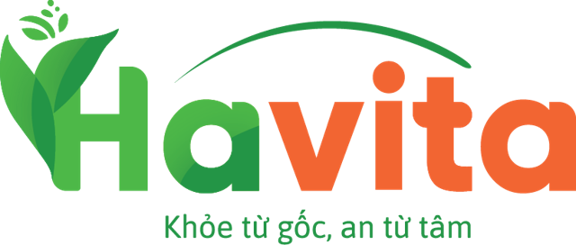 HỘ KINH DOANH HAVITA