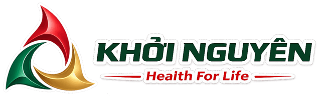 Dụng Cụ Thể Thao Khởi Nguyên