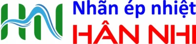 HỘ KINH DOANH HÂN NHI