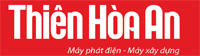 CHI NHÁNH CÔNG TY TNHH THIÊN HÒA AN TẠI ĐÀ NẴNG