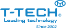 CHI NHÁNH TẠI THÀNH PHỐ HỒ CHÍ MINH - CÔNG TY CỔ PHẦN TẬP ĐOÀN CÔNG NGHỆ T-TECH VIỆT NAM