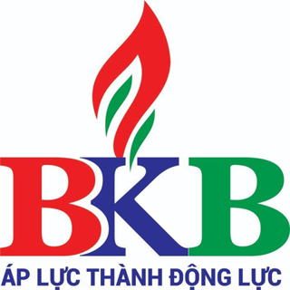 CÔNG TY CỔ PHẦN CÔNG NGHỆ BÁCH KHOA