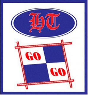 CÔNG TY CỔ PHẦN TẬP ĐOÀN LIÊN DOANH HỒNG THÁI - GOGO