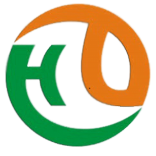 CÔNG TY CỔ PHẦN ĐẦU TƯ CÔNG NGHỆ LÊ HOÀNG