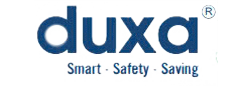 CÔNG TY TNHH THIẾT BỊ ĐIỆN TƯỜNG AN