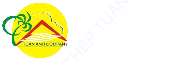 CÔNG TY TNHH CÁP THÉP TUẤN ANH