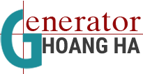 CÔNG TY CỔ PHẦN MÁY VÀ THIẾT BỊ CÔNG NGHIỆP HOÀNG HÀ