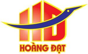 CÔNG TY TNHH MỘT THÀNH VIÊN SẢN XUẤT CƠ KHÍ VÀ THƯƠNG MẠI HOÀNG ĐẠT