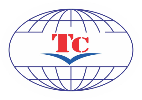 CÔNG TY CỔ PHẦN TẤM LỢP SINH THÁI TOÀN CẦU
