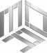 CÔNG TY CỔ PHẦN TẬP ĐOÀN CÔNG NGHỆ AMD MODULAR