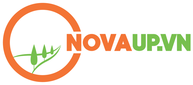 CÔNG TY CỔ PHẦN CÔNG NGHỆ GIÁO DỤC NOVA