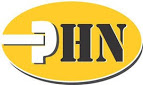 CÔNG TY TNHH TỰ ĐỘNG HÓA PARKER HỢP NGUYỄN