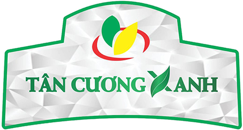 CHI NHÁNH CÔNG TY TNHH TÂN CƯƠNG XANH TẠI THÁI NGUYÊN