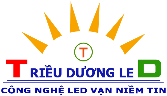 CÔNG TY CỔ PHẦN ĐẦU TƯ PHƯƠNG TRIỀU DƯƠNG